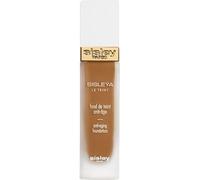 Sisley Sisleÿa Le Teint Base de maquillaje líquida antiedad alisadora 30mL 5C Golden