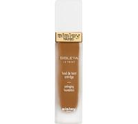 Sisley Sisleÿa Le Teint Base de maquillaje líquida antiedad alisadora 30mL 6C Amber