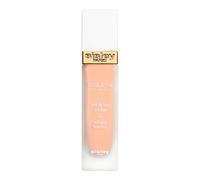 Sisley - Sisleÿa Le Teint Bases de maquillaje 30 ml 1C, Petal