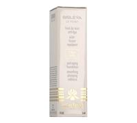 Sisley Sisleÿa Le - Teint Fond de Teint Anti-Âge 0 Rose Vanilla 30 ml