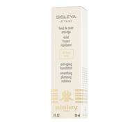 Sisley Sisleÿa Le Teint Fond de Teint Anti-Âge 00C Swan 30 ml
