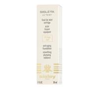 Sisley Sisleÿa Le Teint Fond de Teint Anti-Âge 00W Shell 30ml