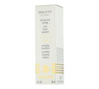 Sisley Sisleÿa Le Teint Fond de Teint Anti-Âge 1C Petal 30 ml
