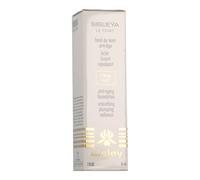 Sisley Sisleÿa Le Teint Fond de Teint Anti-Âge 1N Ivory 30 ml