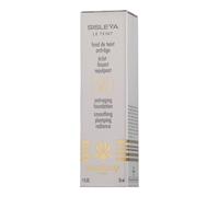 Sisley Sisleÿa Le - Teint Fond de Teint Anti-Âge 2 Beige Lino 30ml
