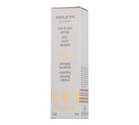 Sisley Sisleÿa Le Teint Fond de Teint Anti-Âge 2C1 Organza 30ml