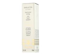 Sisley Sisleÿa Le Teint Fond de Teint Anti-Âge - 2N Ivory 30 ml