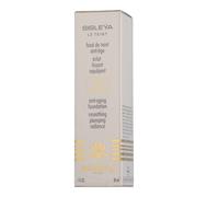 Sisley Sisleÿa Le - Teint Fond de Teint Anti-Âge 3 Beige Almendra 30ml