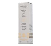 Sisley Sisleÿa Le Teint Fond de Teint Anti-Âge 3C1 Melocotón 30 ml