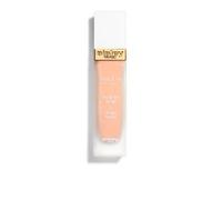 Sisley Base de maquillaje antiedad Sisleÿa Le Teint 1C Petal 30 ml