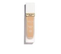 Sisley Sisleya Le Teint Foundation 2W-Linen30ml
