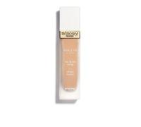 Sisley Sisleya Le Teint Foundation 3C1-Peach 30ml