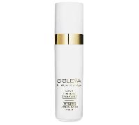 SISLEYA L’INTEGRAL anit-age sérum concentré fermeté 30 ml