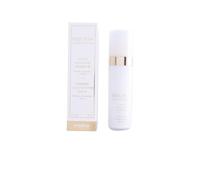 SISLEYA L’INTEGRAL anit-age sérum concentré fermeté 30 ml