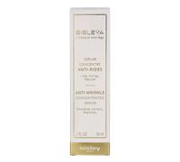 Sisley Sisleya L'Integral Anti-Age Anti-wrinkle Concentrated Serum 30 ml
