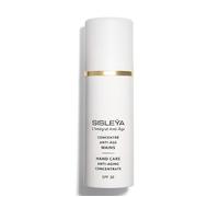 ¡30% DTO! Sisleÿa L'Intégral Anti-Âge Crema Antiedad para Manos 75 ml