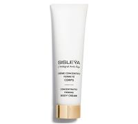 Sisley Sisleya L'Integral Anti Age Corps, 150ml