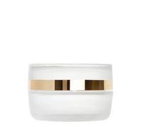 SISLEY Sisleÿa L'Intégral Anti-Âge Crème Contour des Yeux et des Lèvres // Precio, Comprar n/a 15 ml
