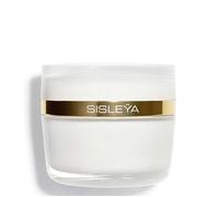 SISLEY Familia Sisleÿa Sisleÿa L'Intégral Anti-Âge Crème Gel Frais
