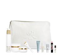 SISLEY Sisleÿa L'Intégral Anti-Âge Estuche // Precio, Comprar n/a Sisleÿa L'Intégral Anti-Âge 50 ml + Sisleÿa Lotion de Soin Essentielle 150 ml + Sisleÿa L'Intégral Anti-Âge Crème Contour des Yeux et