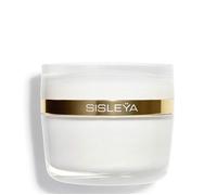 Sisley - Sisleÿa Anti-Age Extra-Rich Cremas de día 50 ml unisex