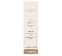 Sisley Sisleya L'Integral Anit-Age Sérum Concentré Fermeté 30 ml