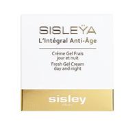 Sisley sisleÿa l'intégral anti-âge fresh gel cream crema de día y