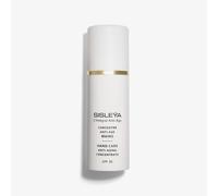 ¡30% DTO! Sisleÿa L'Intégral Anti-Âge Crema Antiedad para Manos 75 ml
