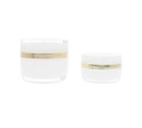 Sisley Sisleya L'Integral Anti Age Lote 4 Pcs