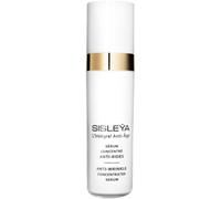 SISLEY Sisleÿa L'Intégral Anti-Age Sérum Anti-Rides 30 ml