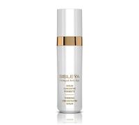 ¡30% DTO! Sisleÿa L'Intégral Anti-Âge Sérum Concentrado Antiarrugas 30 ml