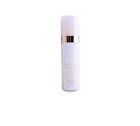 Sisley Sisleya L'Integral Anti-Age Anti-wrinkle Concentrated Serum 30 ml