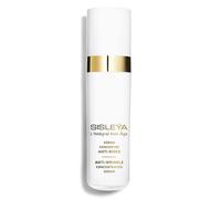 SISLEY Sisleÿa L'Intégral Anti-Âge Sérum Concentré Anti-Rides // Precio, Comprar n/a 30 ml