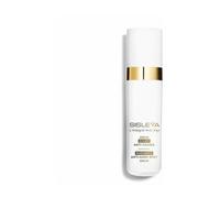 Sisley Sisleÿa L'Intégral Anti-Âge Radiance Serum Anti-Manchas 30 ml