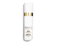 Sisley Sisleÿa L'Integral Anti-Age Sérum Éclat Anti-Taches 30ml