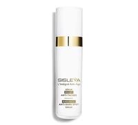 SISLEY Sisleÿa L'Intégral Anti-Âge Sérum Éclat Anti-Taches // Precio, Comprar n/a 30 ml