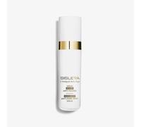 Sisley Sisleÿa L'Integral Anti-Age Sérum Éclat Anti-Taches 30ml