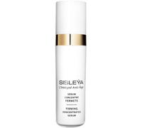 SISLEY Sisleÿa L'Intégral Anti-Âge Sérum Fermeté 30 ml