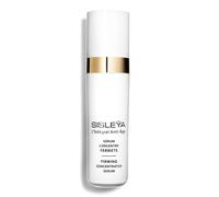 SISLEYA L’INTEGRAL anit-age sérum concentré fermeté 30 ml
