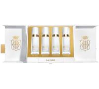 Sisley Sisleÿa L'Intégral Anti-Aging La Cure 4x10mL