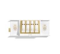 Sisley Sisleÿa L'Integral Anti-Edad La Curación 4 X 10 Ml