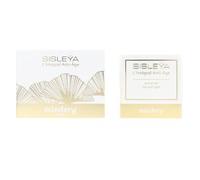 Sisley Sisleÿa L'Intégral Case 4 Pcs