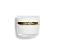 ¡46% DTO! Sisleÿa L'intégral Crema Antiedad 50 ml