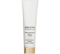 Sisley Sisleÿa L'Intégral Crema Corporal Reafirmante Concentrada Hidratante 150mL
