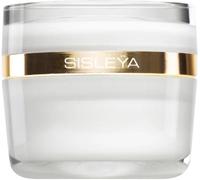 Sisley - Sisleÿa Anti-Age Fresh Gel Cream Cremas antiedad 50 ml unisex