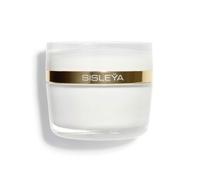 Mejor Dto! Sisleÿa L'Intégral Anti-Âge Extra Rich 50 ml Crema Facial Antiedad Piel Seca