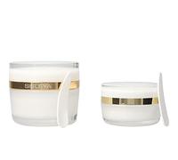 Sisley SISLEYA L'INTEGRAL LOTE 2 pz 300 g