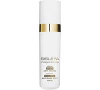 Sisley Sisleÿa L'Intégral Serum Antiedad Resplandor Antimanchas Piel más joven 30mL