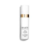 Sisley Sisleya L'Integral Anti-Age Anti-wrinkle Concentrated Serum 30 ml
