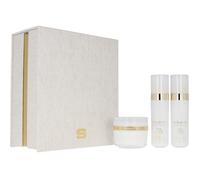ESTUCHE SISLEYA L'INTREGAL 50 ML + SERUM CONCENTRE FERMETE 30 ML + SERUM CONCENTRE ANTI RIDES 30 ML 50 ML